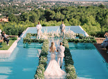 Elixir Ibiza Wedding Venue thumb 6
